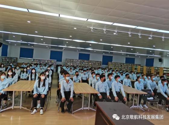 微信图片_20210916082940.jpg