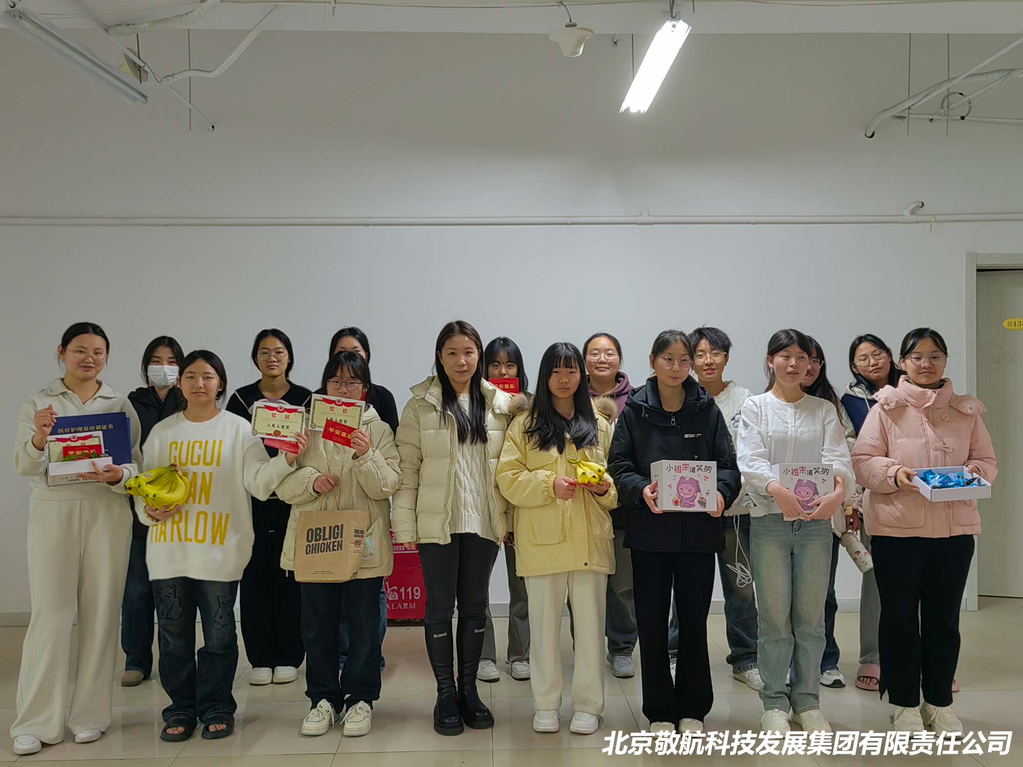 5fb4acc25fbcf9a8f55b6217db6c2be.jpg