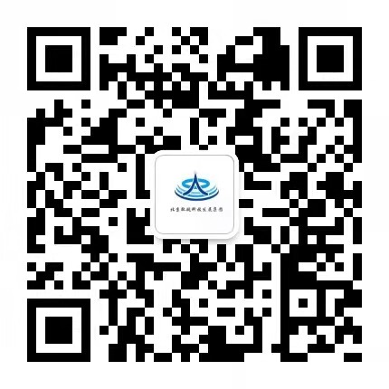图片7.jpg