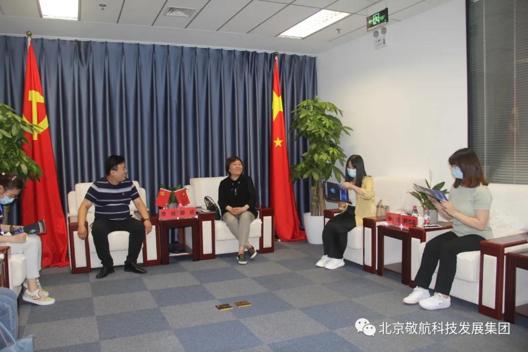微信图片_20210916083809.jpg