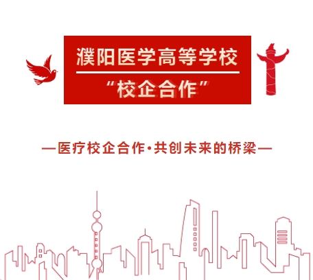 微信截图_20241014155943.png