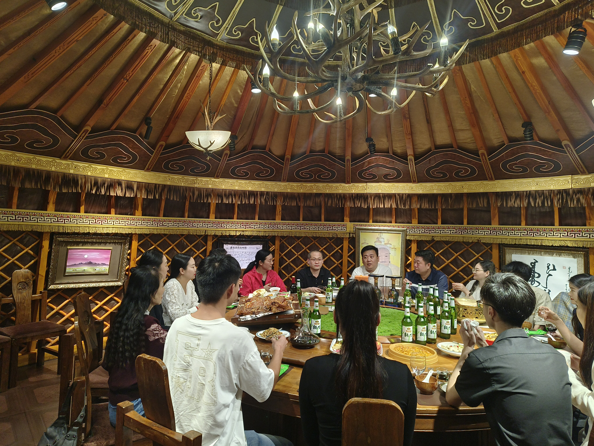 微信图片_20240914142608.jpg