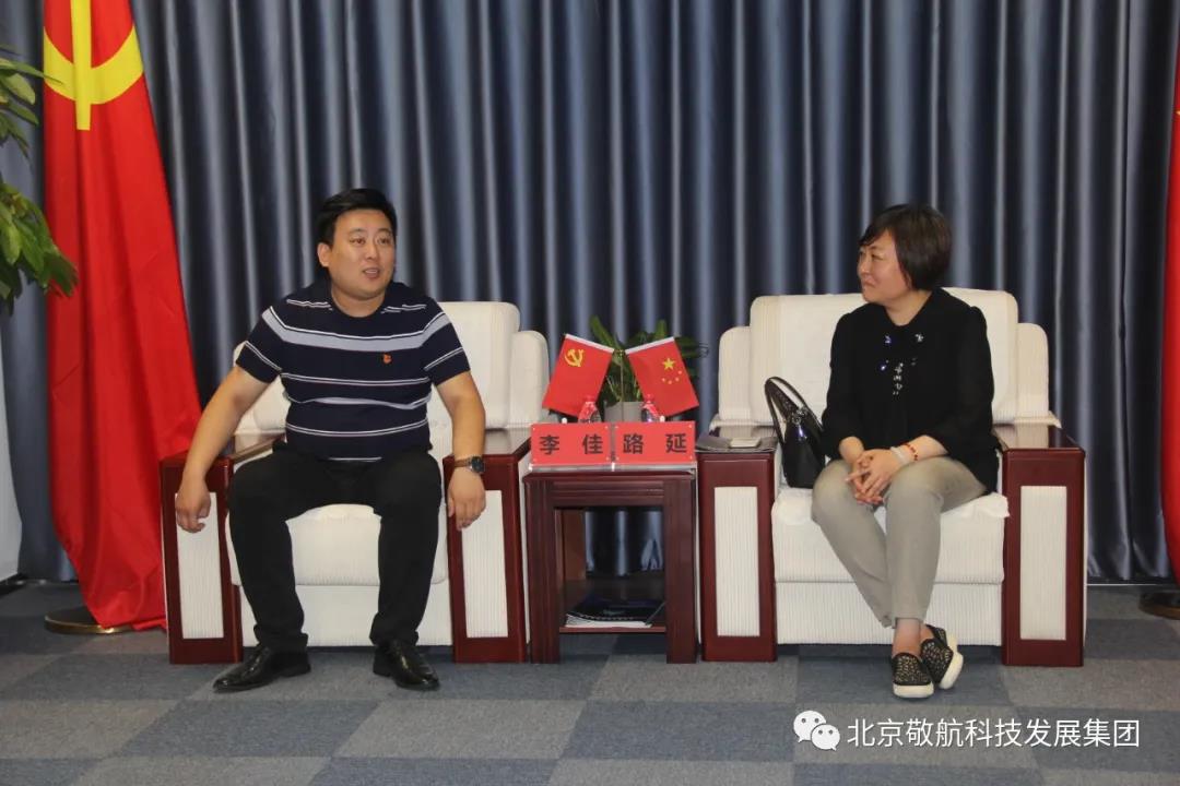 微信图片_20210916083858.jpg