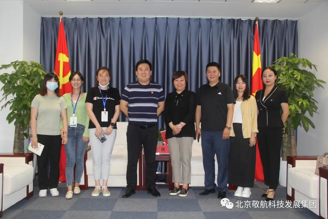 微信图片_20210916083921.jpg